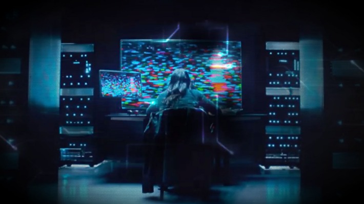 dark web list