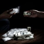 Buy Drugs From Darknet