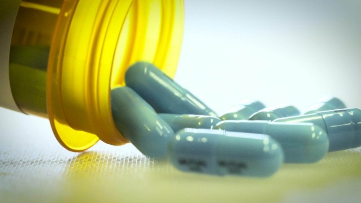 buy drugs from darknet
