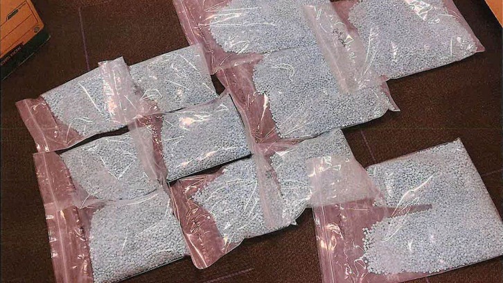 can you buy fentanyl