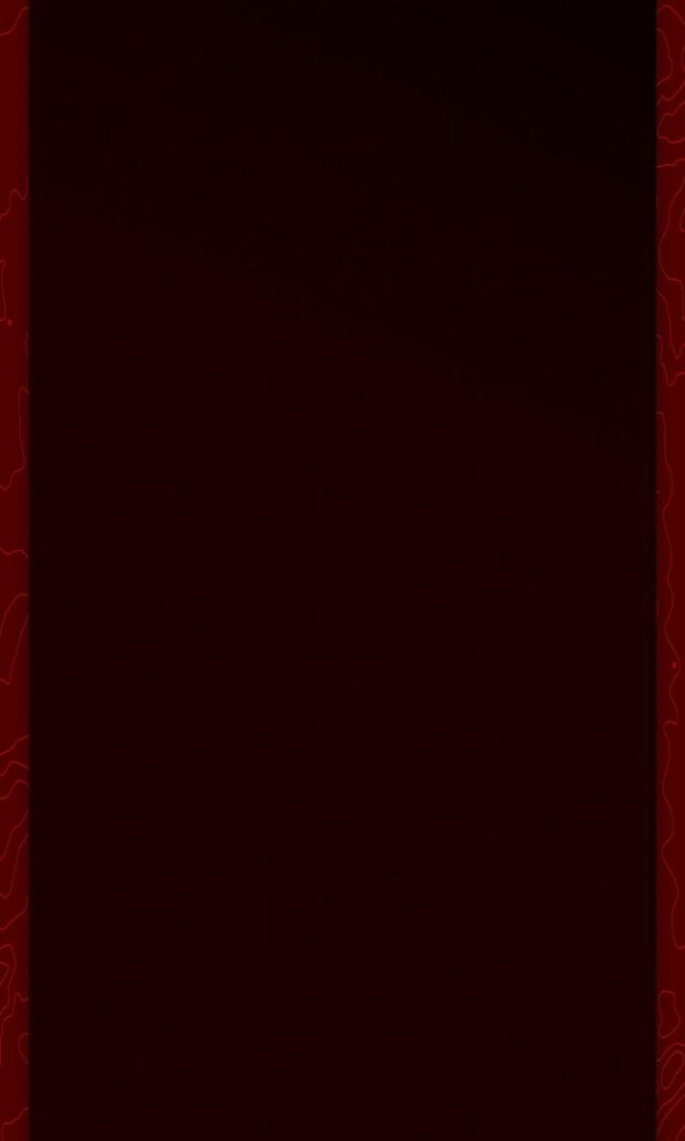 Dark Market 2024