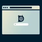 Cheap Darknet Websites Dor Drugs