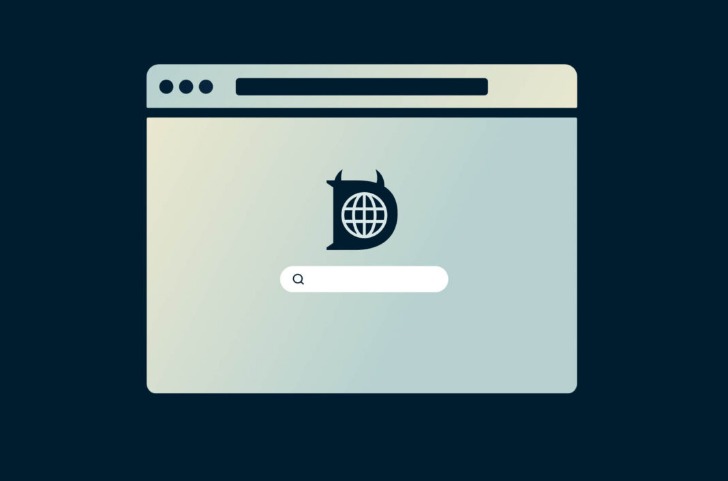 Cheap Darknet Websites Dor Drugs