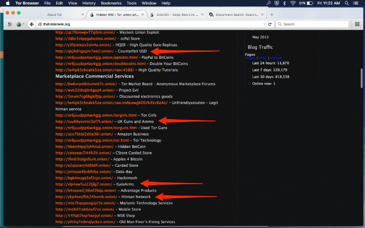 cheap darknet websites dor drugs