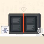 Best Darknet Sites 2025