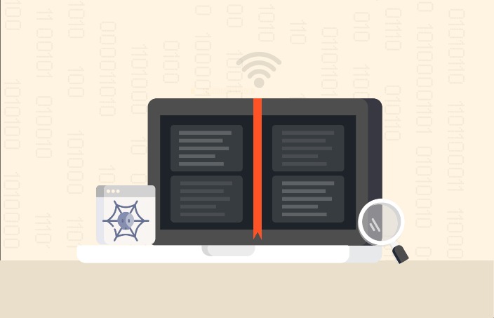 Best Darknet Sites 2025