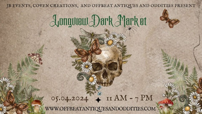dark market 2024