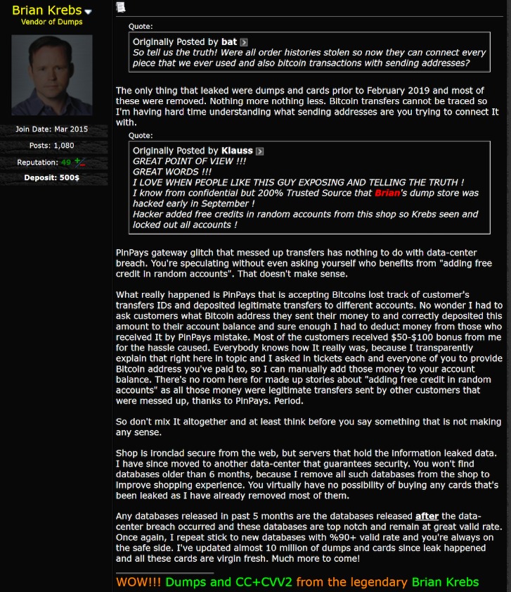 best darknet sites 2025