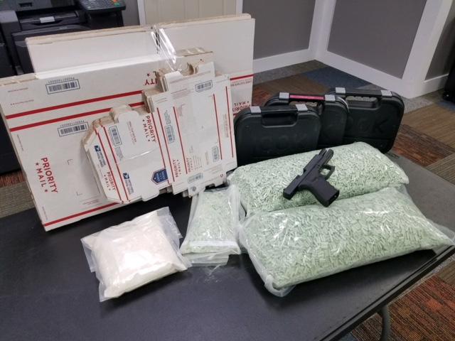 black market prescription drugs for sale