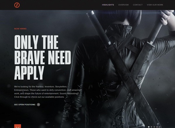 best dark web markets 2023