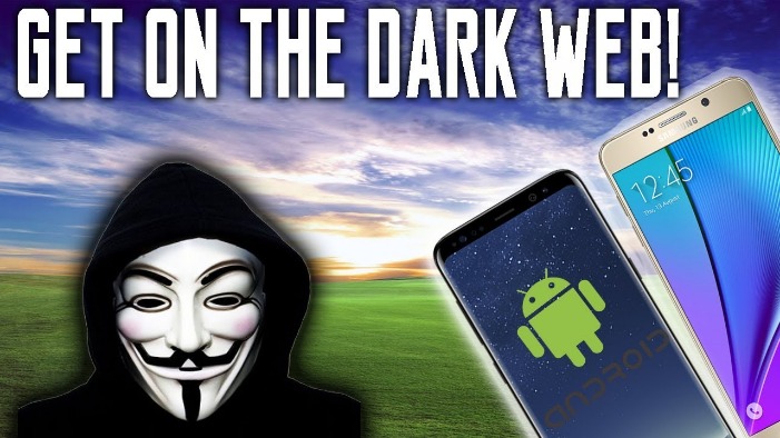 best dark web markets 2023