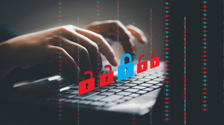 best dark web markets 2023