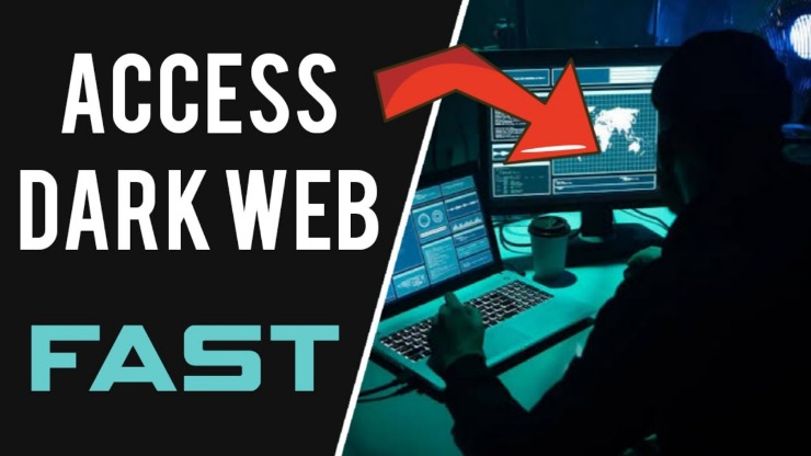 best dark web markets 2023