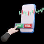Buy Money On The Dark Web