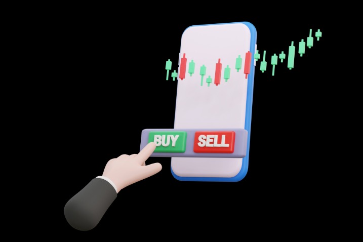 Buy Money On The Dark Web