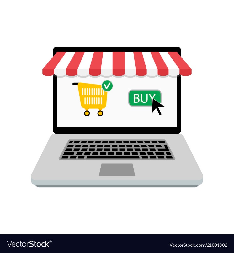 buy money on the dark web