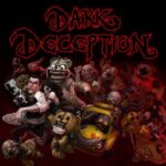 Dark Markets France