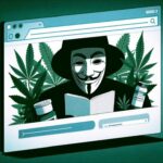 Active Darknet Markets 2025