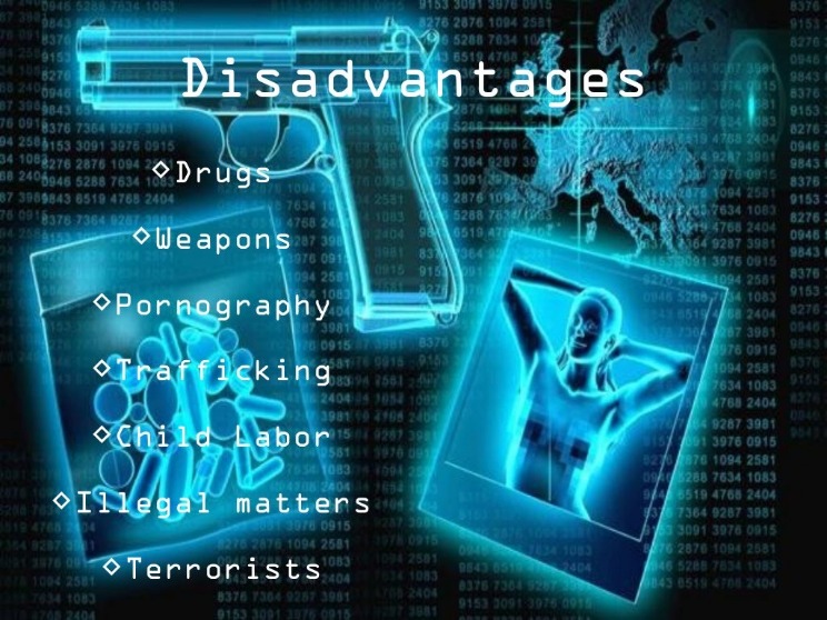 active darknet markets 2025