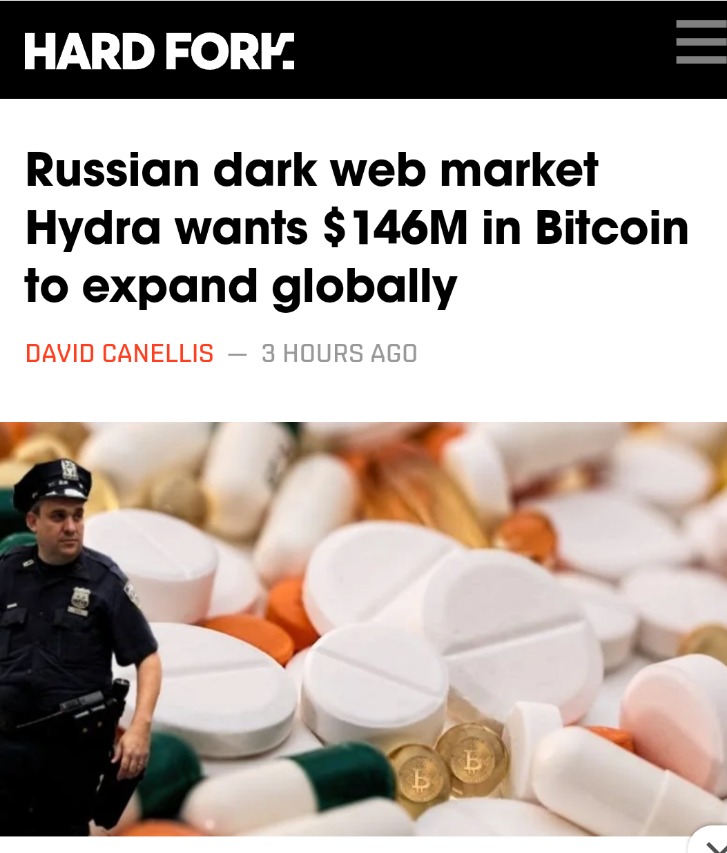 active darknet markets 2025