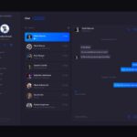 Dark Web Marketplaces