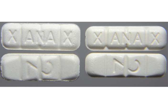 black market prescription drugs