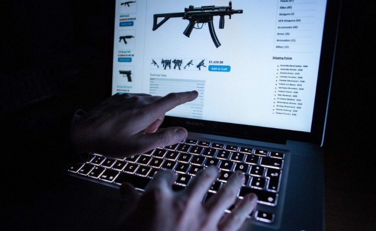 biggest darknet markets 2023