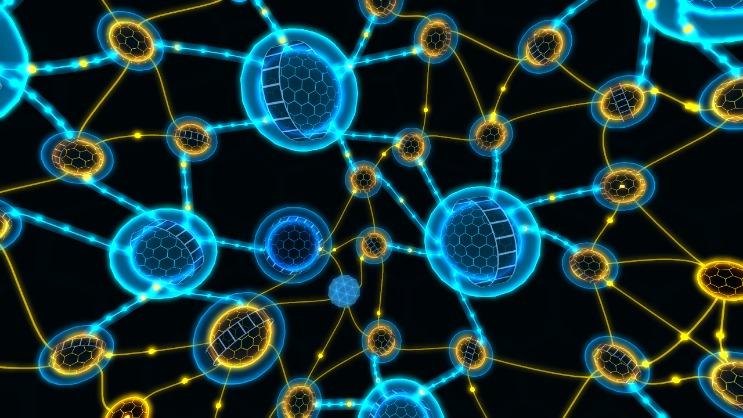 Best Darknet Market For Psychedelics