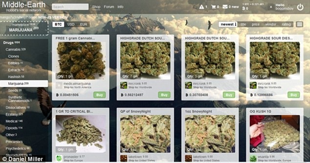 best darknet market for psychedelics