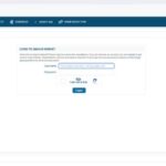 Abacus Darknet Site