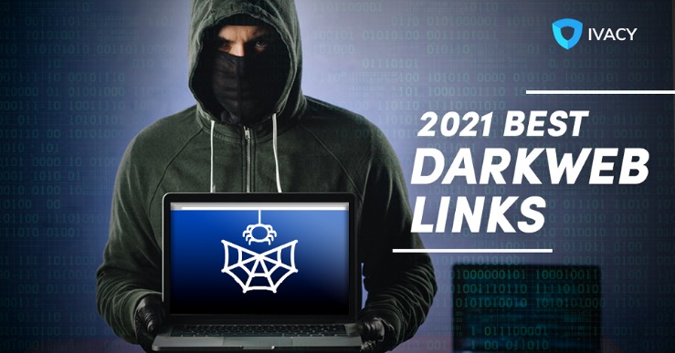 abacus darknet site