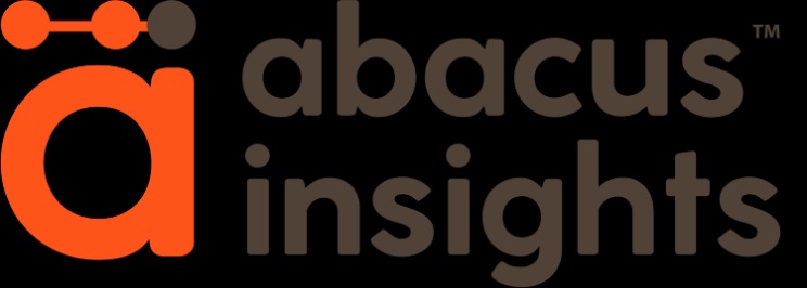 abacus darknet site
