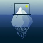 Dark Web Links 2024