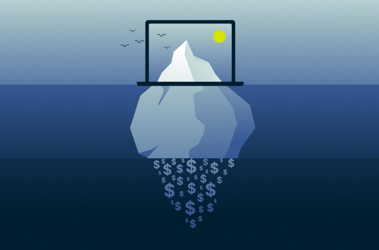 Dark Web Links 2024