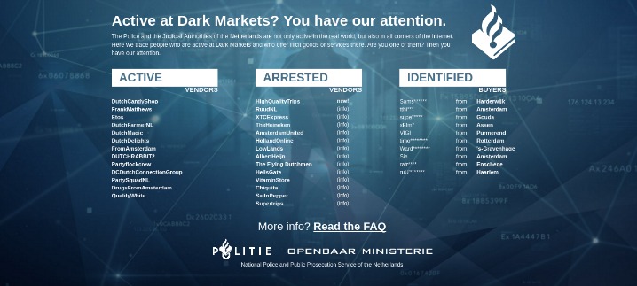brucelean darknet market