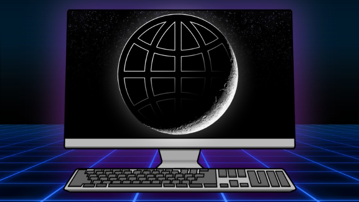 dark web links 2024