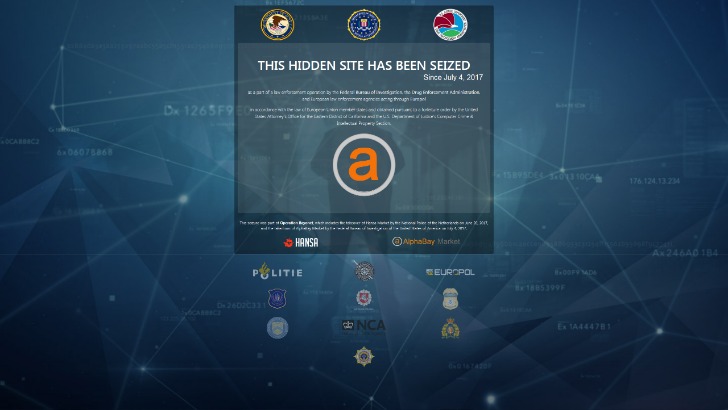 alphabay market url