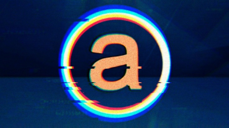 alphabay market url