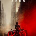 Ares Url
