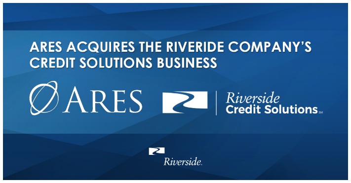 ares market link