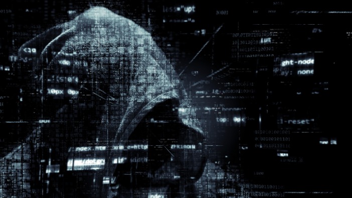 crypto market darknet