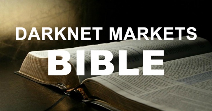crypto market darknet