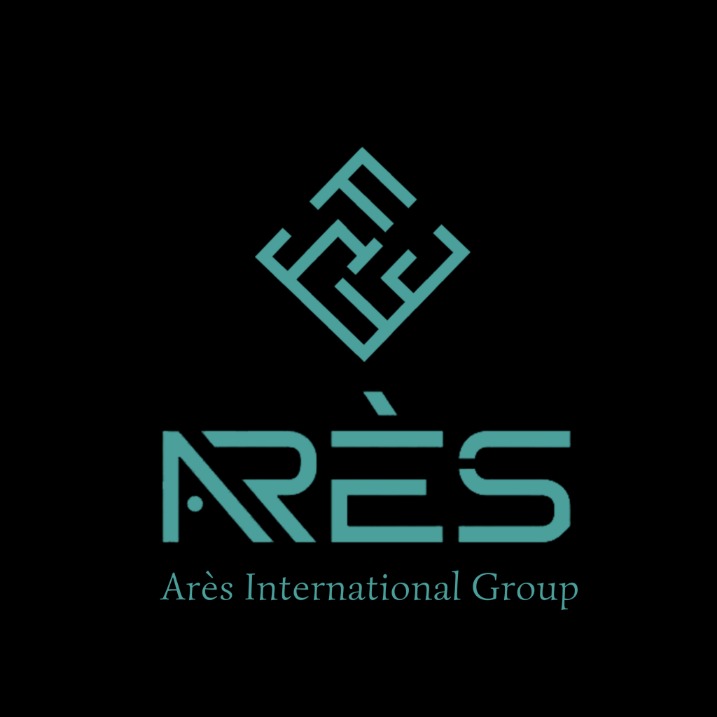 ares url