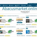 Buy Drugs Darknet