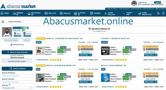 Buy Drugs Darknet