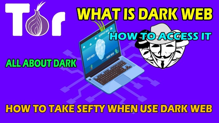 buy drugs darknet