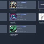 Biggest Darknet Market