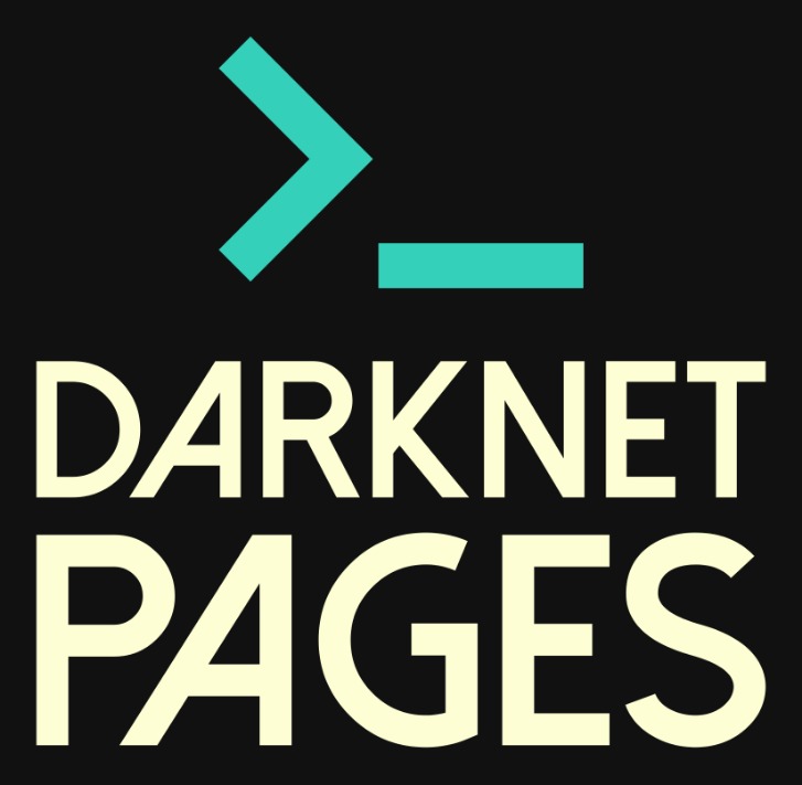 dark net market list