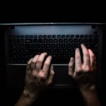Darkmarket