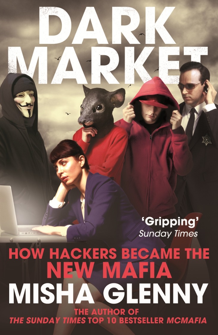 darkmarket